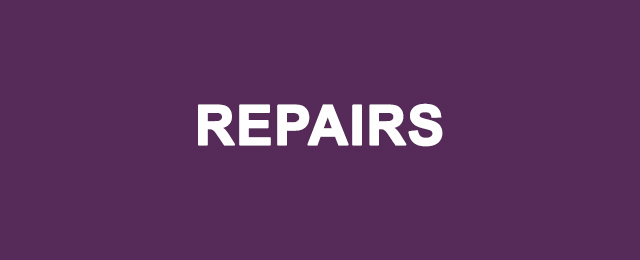 Majestic Motorhomes & Caravans Repairs - Promotion 1
