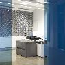 Tomlinson Glass - Pic 10