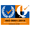 Accreditation