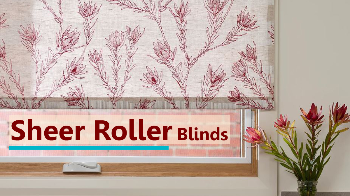 Curtains Geelong ✓ Curtain Design Lajada Curtains Geelong ✓ Curtain Design Lajada