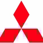 Toowong Mitsubishi 33773700