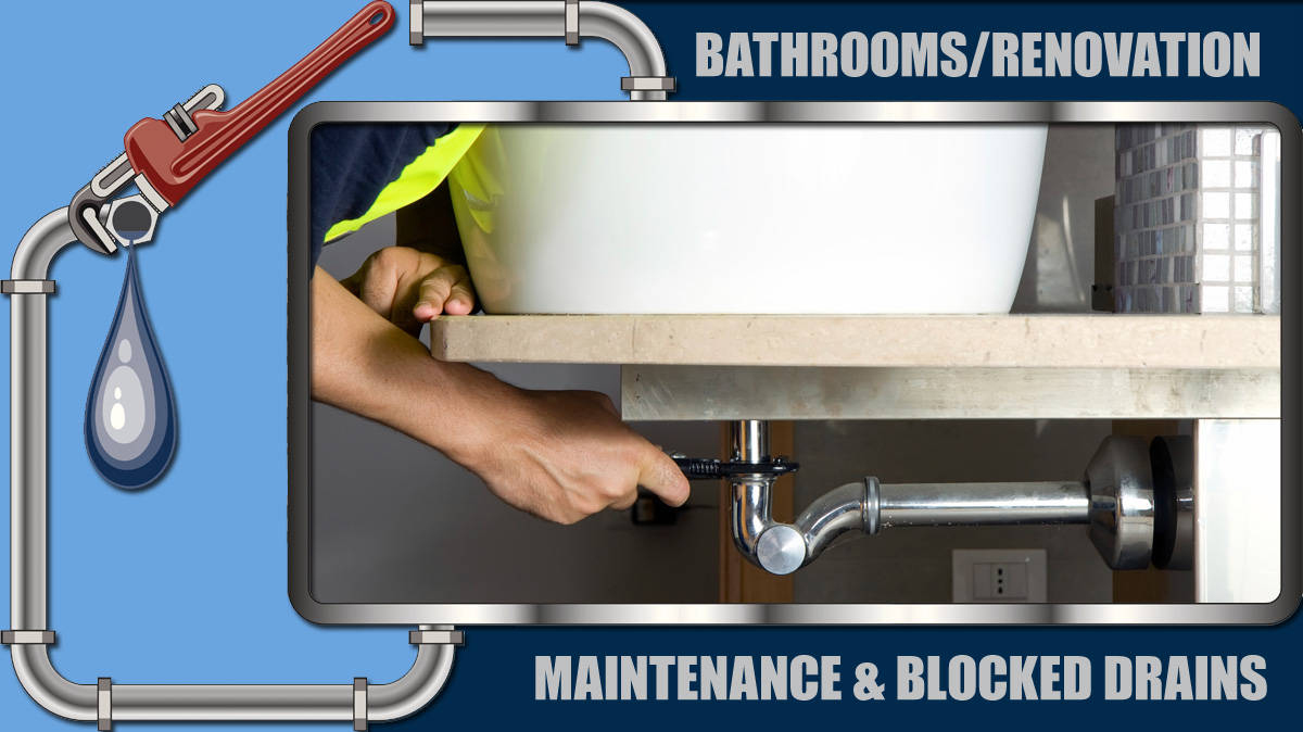 D N D Wicks Plumbing Services - Plumbers D N D Wicks Plumbing Services - Plumbers