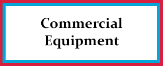 Toowoomba Wholesale Distributors - Promotion 1