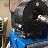 Cummins Bearings & Engineering - Pic 1