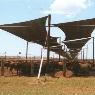 Darling Downs Tarpaulins - Pic 8