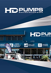 Humpty Doo Hardware