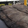 Adstyle Concretors Pty Ltd - Pic 8