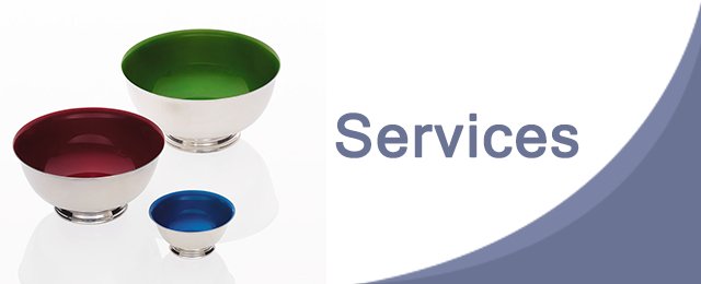 Catanach's Jewellers - Promotion 2