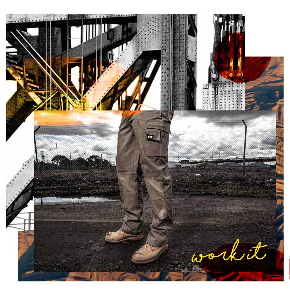 Exposed Signage & Apparel Textile & Clothing Printing 281 Etiwanda