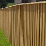 Rouse Hill Landscape Supplies - Pic 6