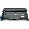 Brother Drum Unit