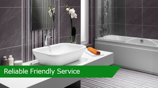 Bathroom Renovations Tweed Heads a'class bathrooms pty ltd - bathroom renovations & designs - tweed Bathroom Renovations Tweed Heads a'class bathrooms pty ltd - bathroom renovations & designs - tweed