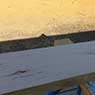 Cutting Edge Maintenance & Construction - Pic 9
