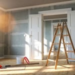Billycan Constructions - Pic 5