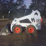 M & M Earthworks & Excavation - Pic 9