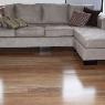 Solomons Flooring and Blinds - Pic 10