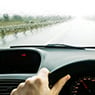 Action Auto Glass - Pic 5