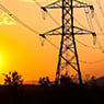 Barnes Electrical - Pic 1