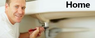 PWN Plumbing - Promotion 1