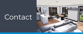 Another Perspective Pty Ltd - Promotion 1