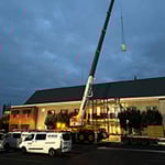 HD Refrigeration Air Conditioning Pty. Ltd. - Pic 2
