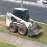 Coast 2 Coast Earthmoving Pty Ltd - Pic 10