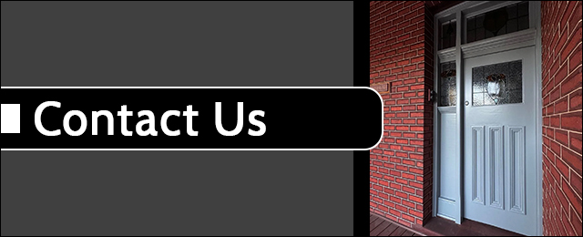PAINT SMART SOLUTIONS - Promotion 1