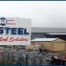 MA Steel and Sheds - Pic 5