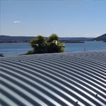 Glenroofing Pty Ltd - Pic 4