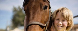 Otford Farm Pty Ltd - Promotion 1
