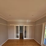 Superior Edge Painting Solutions - Pic 4