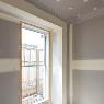 Performance Interiors Pty Ltd - Pic 8