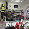 Be Daring The Adult Shop - Pic 4