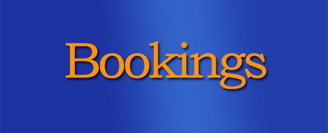 Newcastle Hire Cars Pty Ltd - Promotion 3