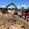 JG Earthworx Pty Ltd - Pic 3