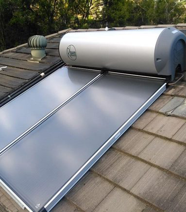 ActewAGL Energy Shop in 100 Gladstone St, Fyshwick, ACT 2609 | Whereis®