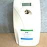 Naturaliste Hygiene Services - Pic 9
