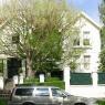 Strata Management Victoria - Pic 9