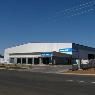 Telford's Building Systems - Pic 6