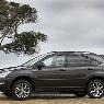 Car Net Auctions - Smithfield - Pic 9