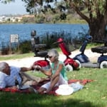 Bluesky Mobility - Pic 10