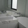 GV Stoneworks - Pic 6