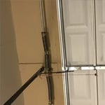 OPENSESAME GARAGE DOORS PTY LTD - Pic 2