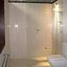 Citicoast Showerscreens & Glass - Pic 9