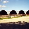 Polytex Tarpaulins - Pic 5