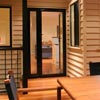 Evercool Pty Ltd - Pic 5