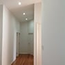 Painting Solutions - Pic 6