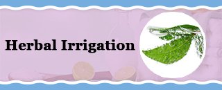 Sweet Cheeks Colon Irrigation - Promotion 3