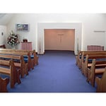 Millingtons - Pic 6