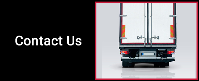 M.F. McLeod Transport Equipment Pty Ltd - Promotion 1